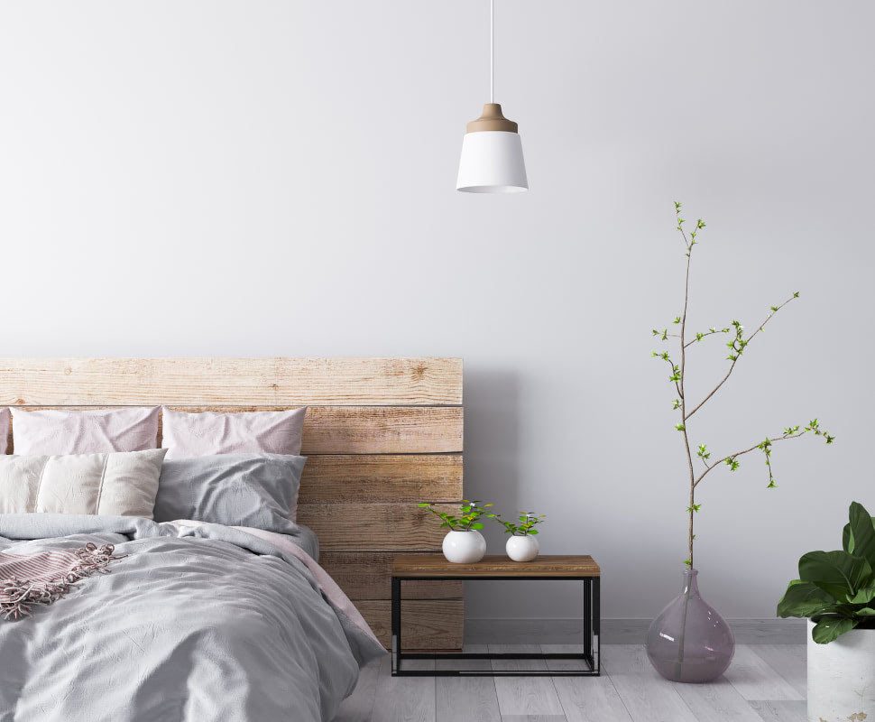 14 Furniture Store Waverley