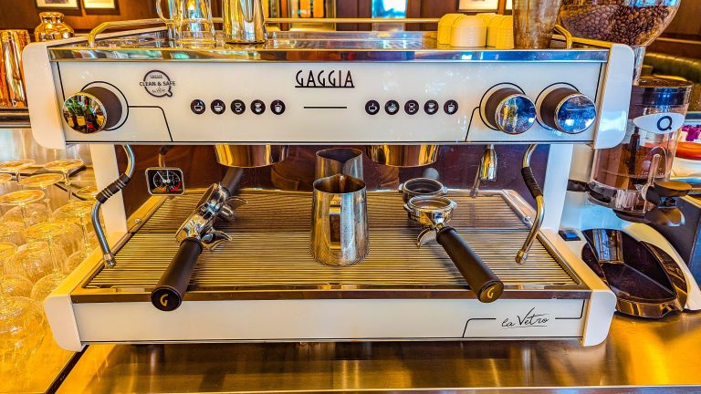 stainless steel fabrication sri lanka commercial kitchen work table