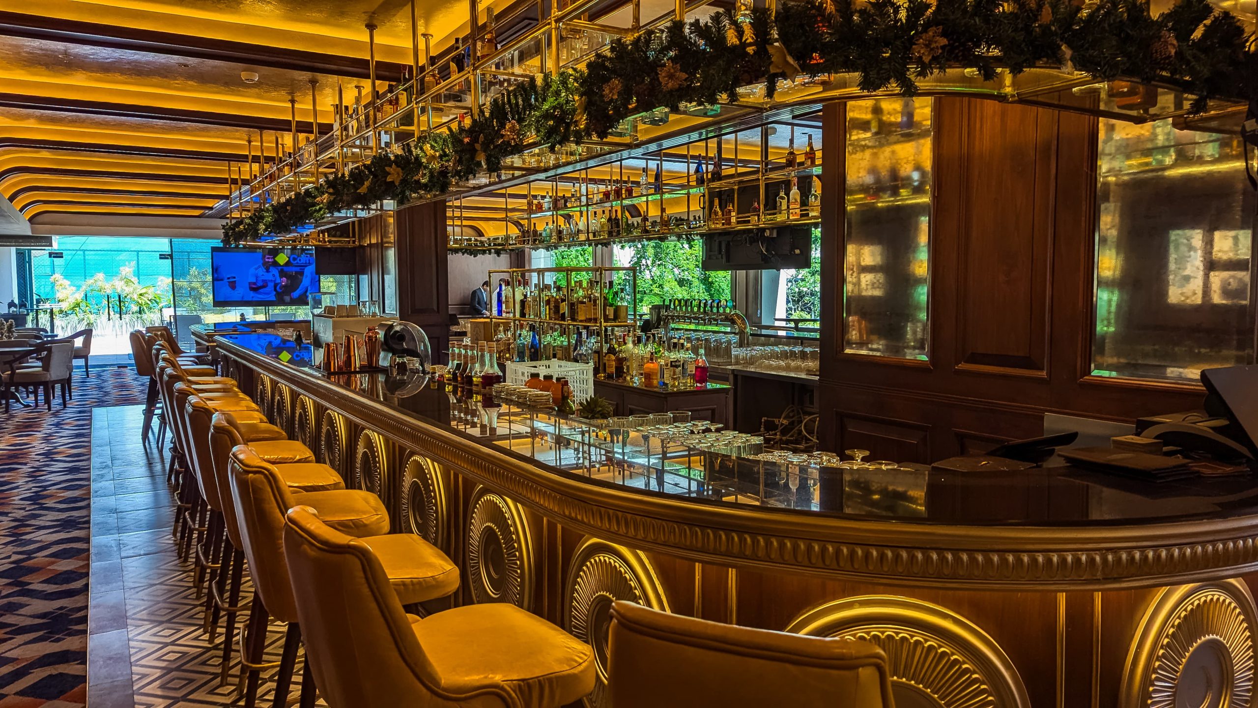 restaurant kitchen equipment maintenance sri lanka